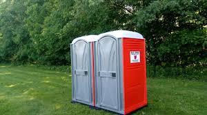 Best Portable Restroom Setup and Delivery  in Angola, NY