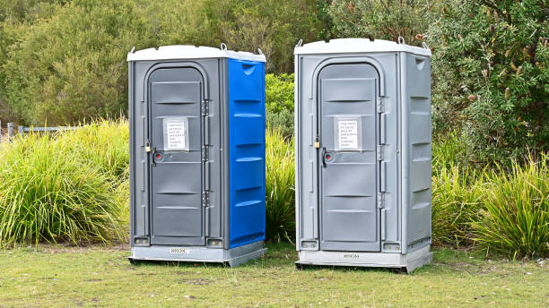 Best Standard Portable Toilet Rental  in Angola, NY