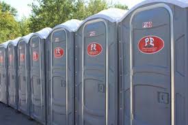 Best Portable Restrooms for Agricultural Sites  in Angola, NY